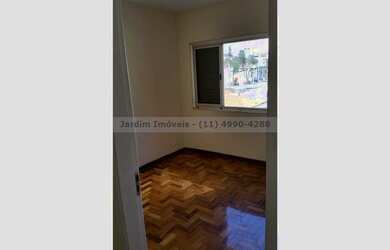 Imagem 9: Apartamento - Jardim Bela Vista - Santo Andre - Sao Paulo Ref. 29873