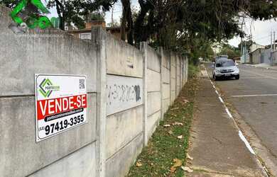 Imagem 12: Terreno à venda no Jardim Paulista em Atibaia