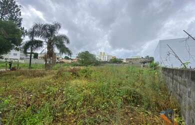 Imagem 8: Terreno à venda, 450 m² por R$ 389.900,00 - Areias - São José/SC