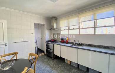 Imagem 16: SãO PAULO - Apartamento Padrão - Jardim Paulista