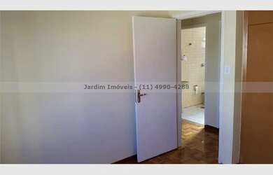 Imagem 14: Apartamento - Jardim Bela Vista - Santo Andre - Sao Paulo Ref. 29873