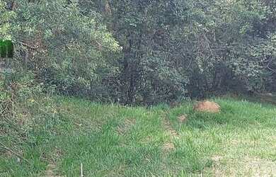 Imagem 11: Belo terreno a venda na Avenida Santana em Atibaia