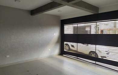 Imagem 14: Casa em Bragança Paulista para venda