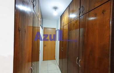 Imagem 7: Goiânia - Apartamento Padrão - Jardim Goiás