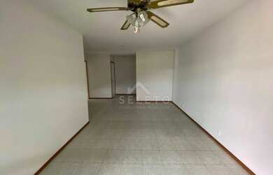 Imagem 2: Apartamento à venda, 140 m² por R$ 685.000,00 - Icaraí - Niterói/RJ