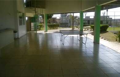 Imagem 13: Casa à venda, 251 m² por R$ 1.325.000,00 - Jardim Green Park Residence - Hortolândia/SP