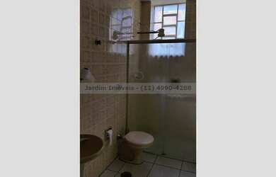 Imagem 7: Apartamento - Jardim Bela Vista - Santo Andre - Sao Paulo Ref. 29873