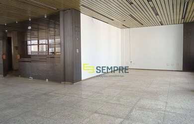 Imagem 9: Prédio para alugar, 6.000 m² - Centro - Belo Horizonte/MG