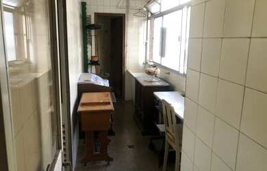 Imagem 10: Apartamento exclusivo com 188 m² em frente ao Minas Tênis Clube