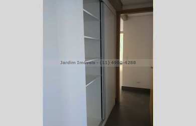 Imagem 3: Apartamento - Jardim - Santo Andre - Sao Paulo Ref. 30244