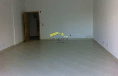 Imagem: O depósito possui 1 Vaga na garagem, 41m² de Área, Imóvel