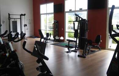 Imagem 14: TERRENO RESIDENCIAL em BRAGANÇA PAULISTA - SP, CONDOMÍNIO VALE DAS ÁGUAS