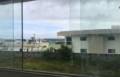 Imagem 3: Casa de condomínio para venda com 500 metros quadrados com 4 quartos