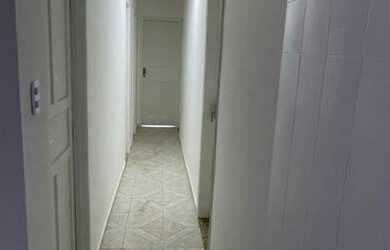 Imagem 3: Apartamento Apartamento com 2 dormitórios