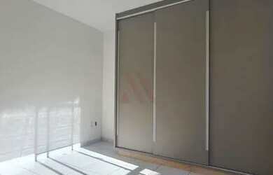 Imagem 13: Apartamento completo em armários no Jardim Europa em Goiânia