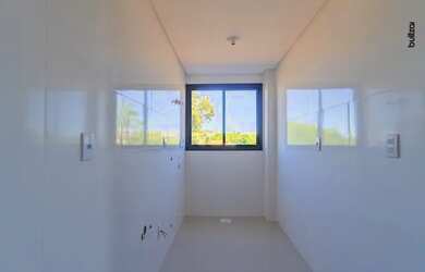 Imagem 10: Apartamento Pioneiros oportunidade