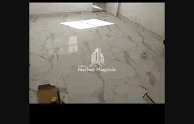 Imagem 11: APARTAMENTO À VENDA COM 02 DORMITÓRIOS NO CONDOMÍNIO RESIDENCIAL BOM...