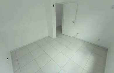 Imagem 11: Linda Casa 3Qts Fino Acabamento Cond. Florest Hill Av Torquato Tapajós...