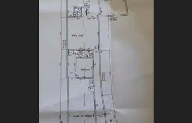 Imagem 16: JACAREí - Casa Comercial - Jardim Pereira do Amparo