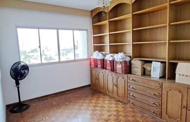 Imagem 9: Apartamento venda 137m² 3/4, Suíte, Itaigara - Salvador - BA
