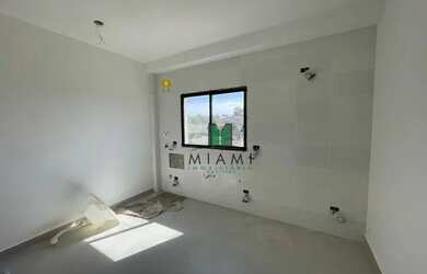 Imagem: O apartamento possui 1 Dormitório, 1 Banheiro, 26m² de Área