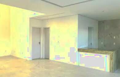 Imagem 10: Casa de condomínio para venda possui 230 metros quadrados com 4 quartos