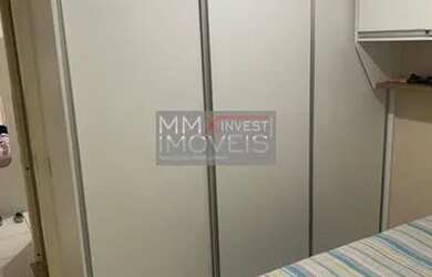 Imagem 4: Sobrado a venda na Freguesia do Ó - Zona Norte - São Paulo/SP