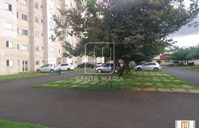 Imagem 6: Apartamento (tipo - padrao) 2 dormitórios, cozinha planejada, portaria 24hs, lazer, salão