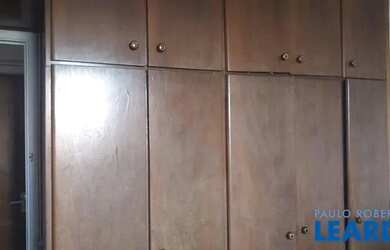 Imagem 7: APARTAMENTO - IPIRANGA - SP