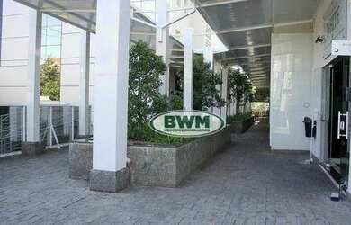 Imagem 7: Sala, 45 m² - venda por R$ 220.000 ou aluguel por R$ 1.700,00/mês -...