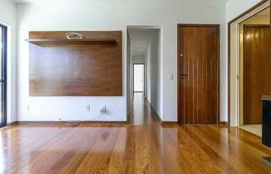 Imagem 1: Apartamento à venda, 88 m² por R$ 579.000,00 - Andaraí - Rio de Janeiro/RJ