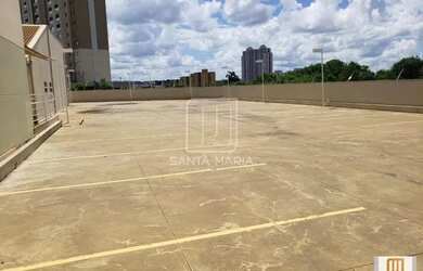 Imagem 6: Apartamento tipo - padrao 1 dormitórios/suite, cozinha planejada, portaria...