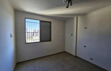 Imagem 13: APARTAMENTO PARA LOCAÇÃO DE 110 METROS NA FRADIQUE COUTINHO