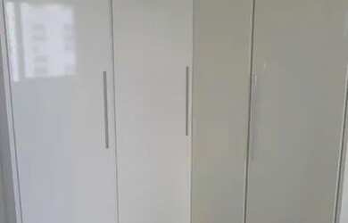 Imagem 12: Apartamento para lo Art Prime Jardim São Bento - Jundiaí - SP