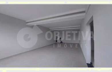 Imagem 6: Loja para aluguel, 2 vagas, DONA ZULMIRA - UBERLANDIA/MG