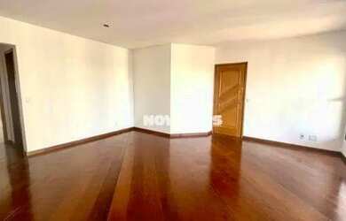 Imagem 5: Apartamento com 4 dormitórios, 136 m² - venda por R$ 1.699.000 ou aluguel...