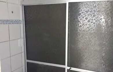 Imagem 6: Vendo casa no Janga 170.000,00