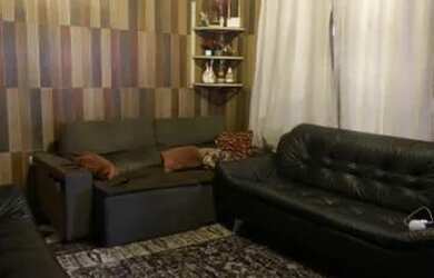 Imagem 13: Vendo Casa em Itaquá