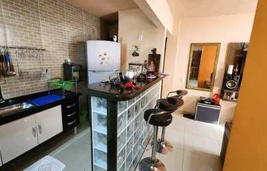 Imagem 15: Apartamento em Arsenal, São Gonçalo, RJ