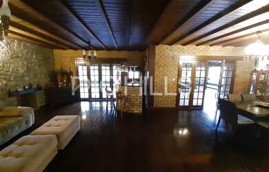 Imagem 12: Casa à venda em Niterói/RJ