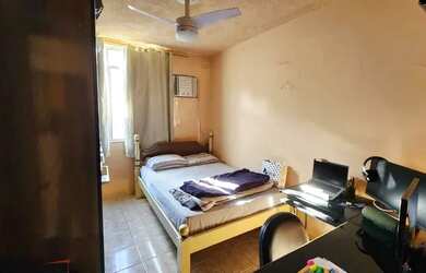 Imagem 11: Apartamento em Arsenal, São Gonçalo, RJ