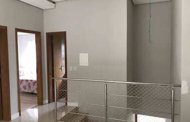 Imagem 3: Linda casa do Cantegril