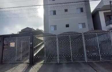 Imagem: Apartamento com 2 dormitórios para alugar, 60 m² por R$ 1.100,00/mês