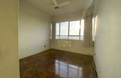 Imagem 1: Apartamento, 80 m² - venda por R$ 700.000,00 ou aluguel por R$ 4.650,00/mês - Granja Julie