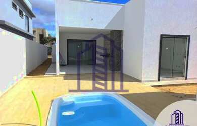 Imagem 9: Casa Em Condomínio No Alphaville