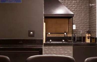 Imagem 5: Apartamento alto padrão para locação, bairro Alta Vista em Jundiaí...