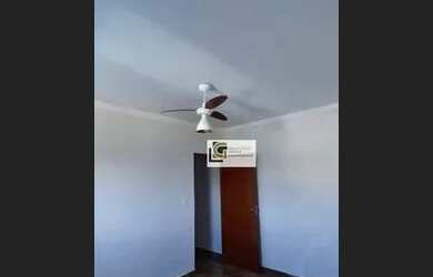 Imagem 11: Casa com 5 dormitórios, 160 m² - venda por R$ 745.000,00 ou aluguel por R$ 5.020,83/mês