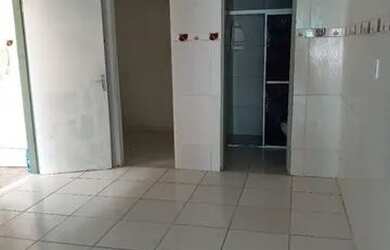 Imagem: Aluga-se casa