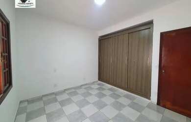 Imagem 8: Ótima casa para Locação Jardim Califórnia