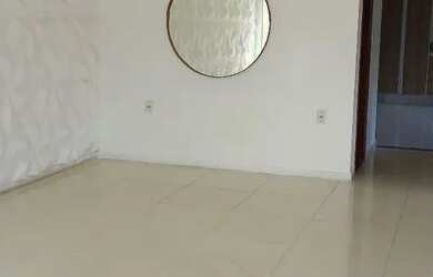 Imagem 5: Alugo Casa Em Condomínio